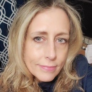 Meet your Posher, Janet